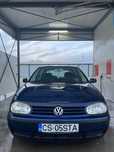 Golf 4 radiat, functional, AC functional, perfecta stare!