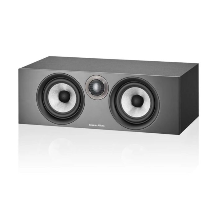 Bowers & Wilkins HTM6