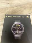 Huawei watch gt5 pro