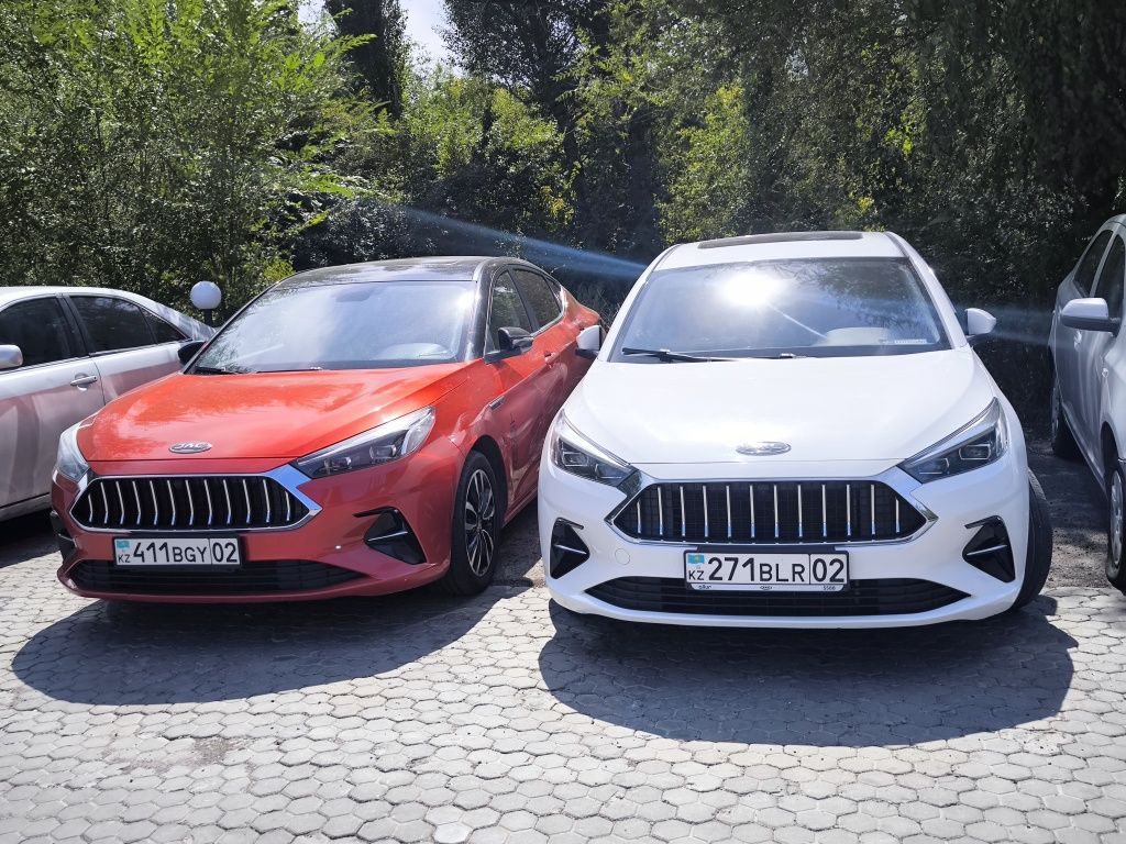 Авто на выкуп выгодные условия