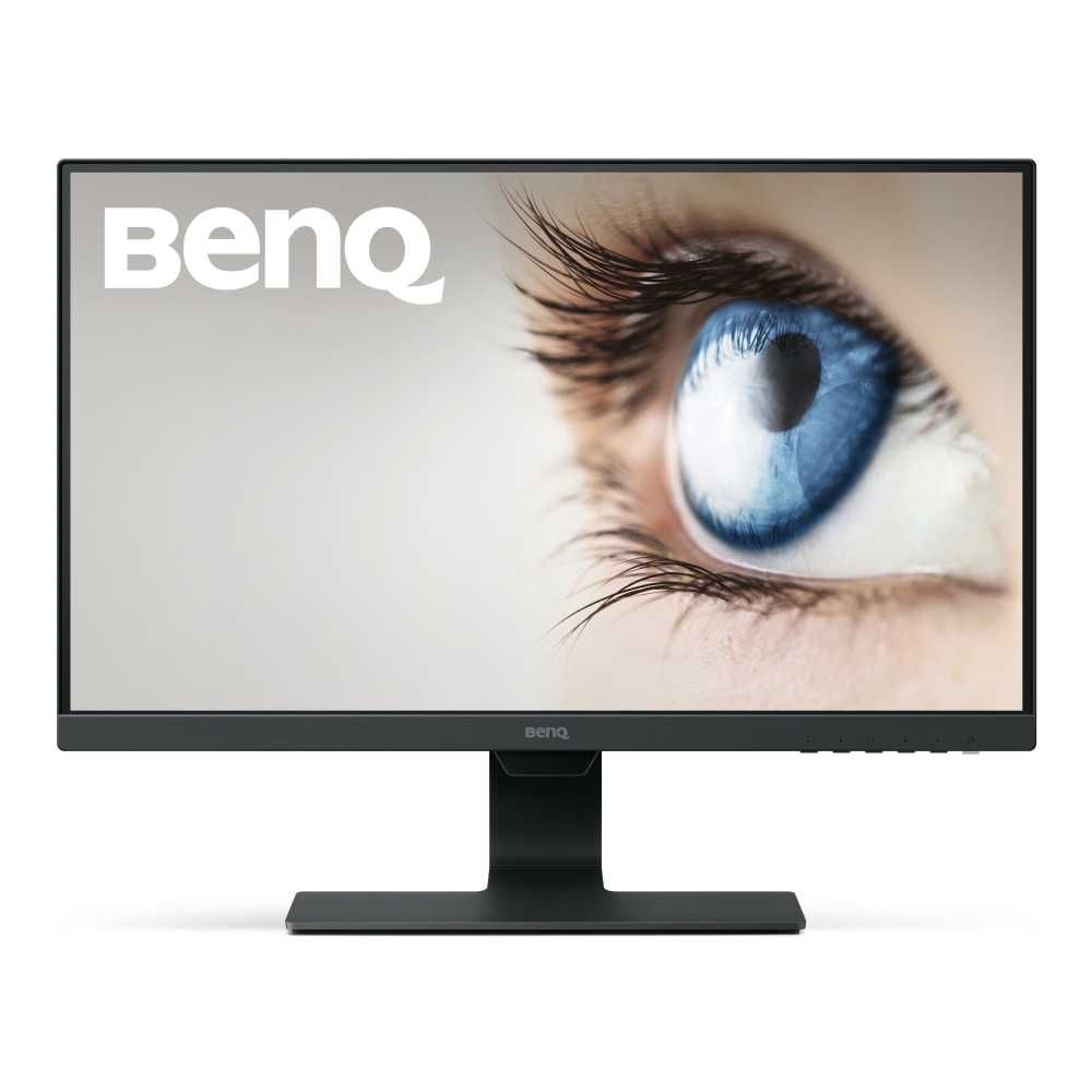 Монитор BenQ GW2480E   В гаранция