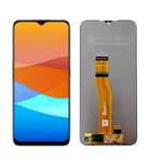 Оригинален дисплей за Honor X8 5G / 70 Lite