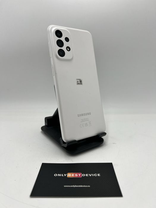 Samsung Galaxy A23 5g