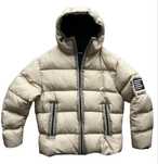 Dsquared 2 geaca puffer