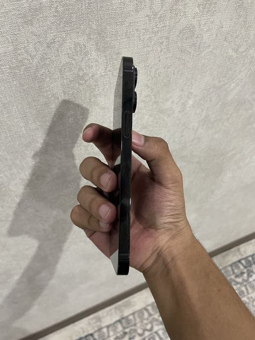Iphone 14 pro max 256gb