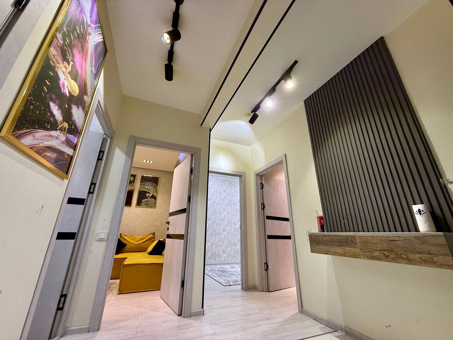 Срочно продаётся 3 ком Чилонзор 11 квартилда