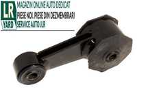 Tampon antibalans inferior KKH102680 Freelander TD4 si 2.5 V6 cutie automata