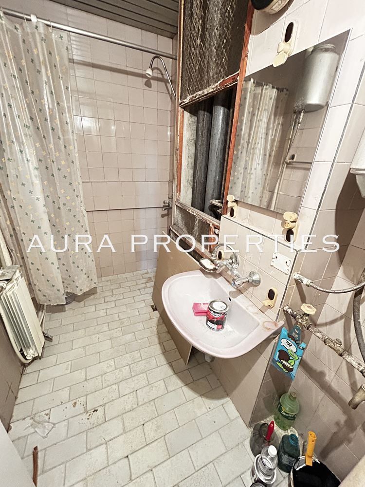 Продава се Двустаен апартамент в Разград, Орел - 75 кв.м за 850 €/кв.м - Снимка #7