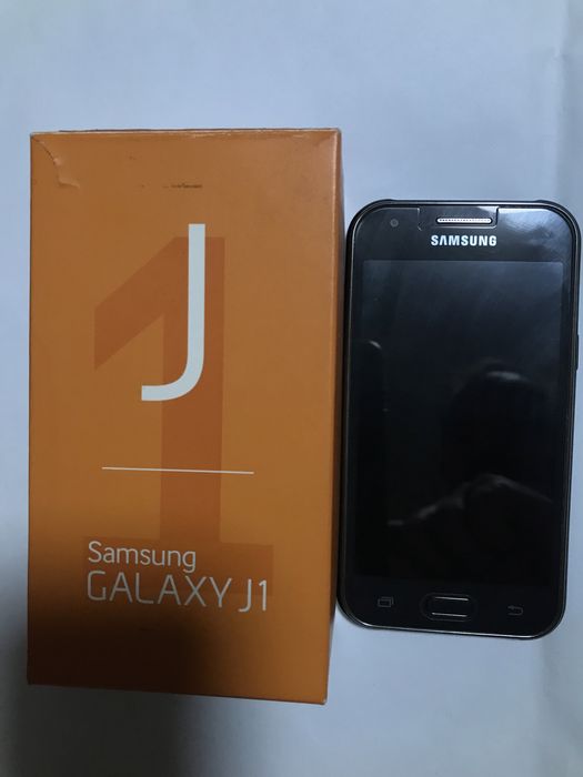 Telefoane Nokia si Samsung ieftine