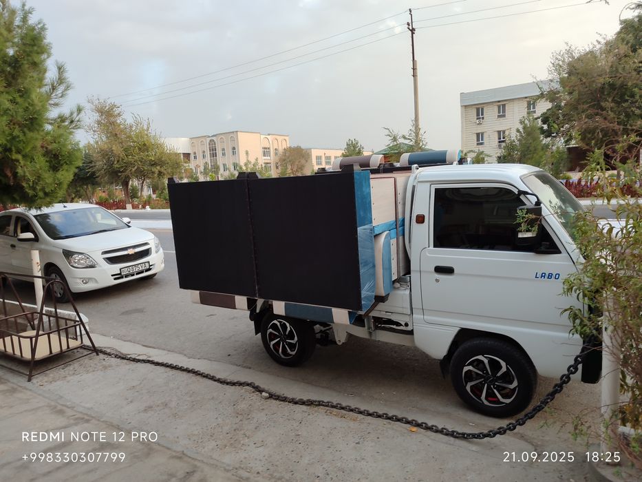 Сака 13 сотилади оригинал