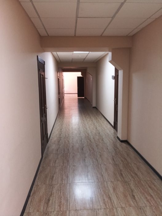 Торговый центр офис с парковкой и юр адресом