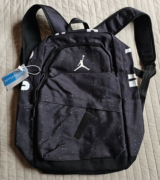 Ricsac Air Jordan