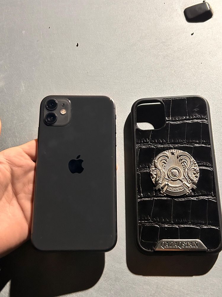 iphone 11 продажа
