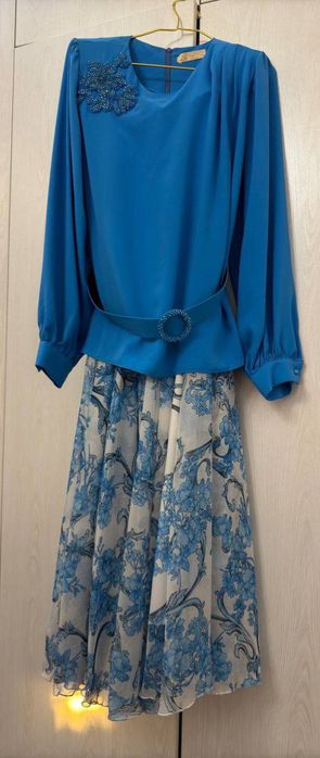 Kòynak.Turitskiy.40razmer.1marta kiyilgan.