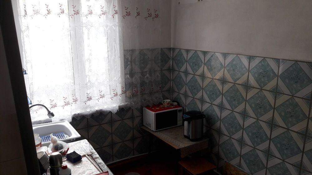 Продается дом в п. Шахан