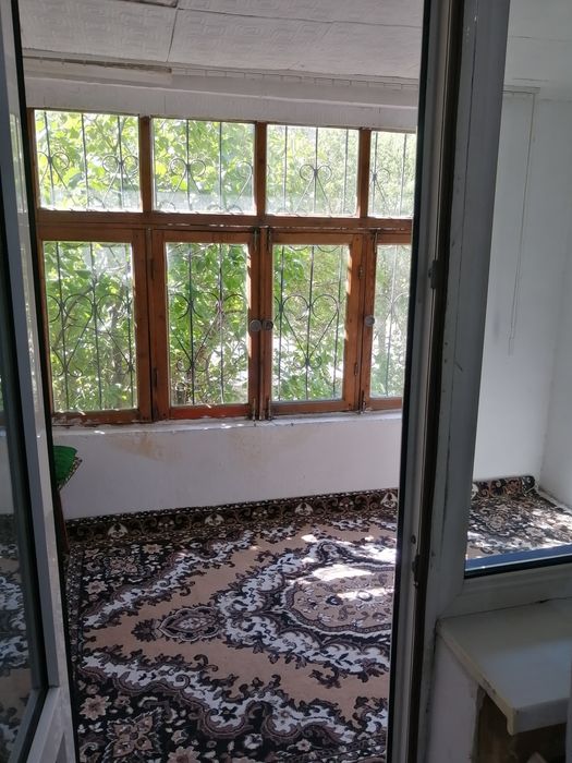 Сдается а аренду