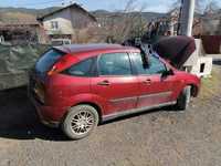 Ford focus 1.8 тди 90
