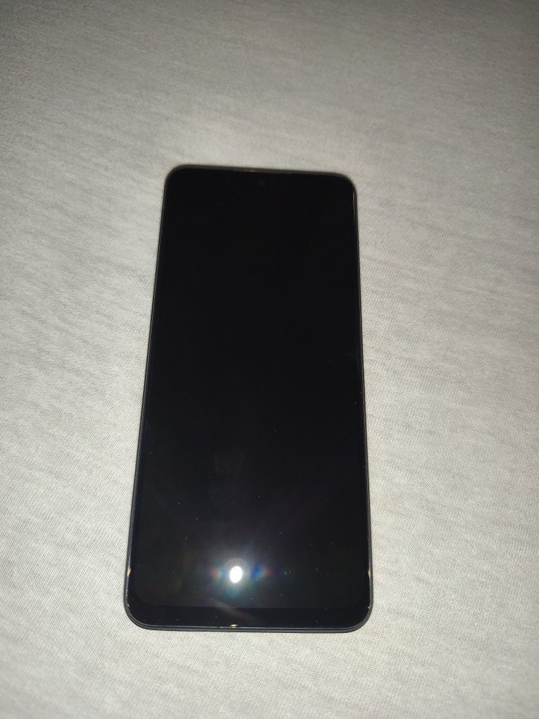Telefon Redmi note 12