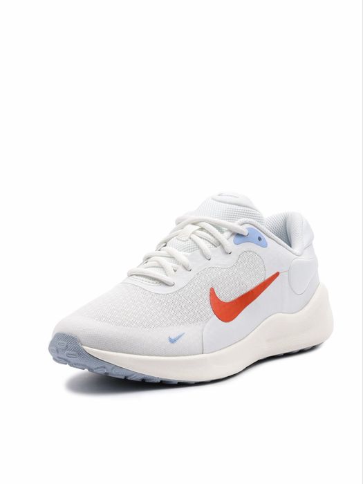 Оригинални обувки Nike