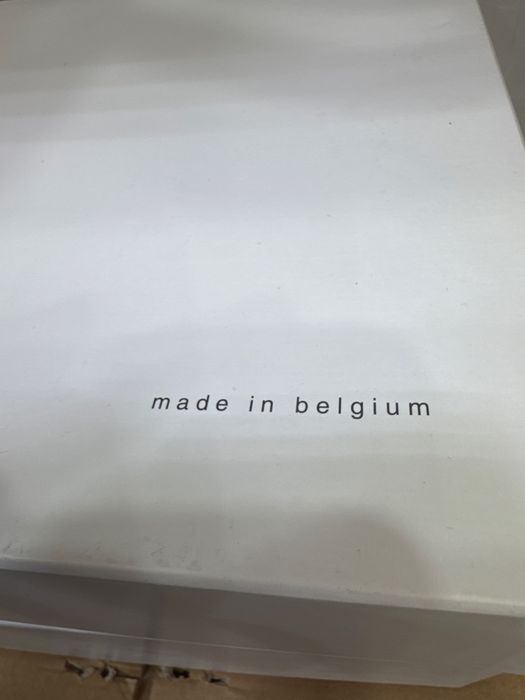 Бильярд шар оригинал.  (биток 67 размер).