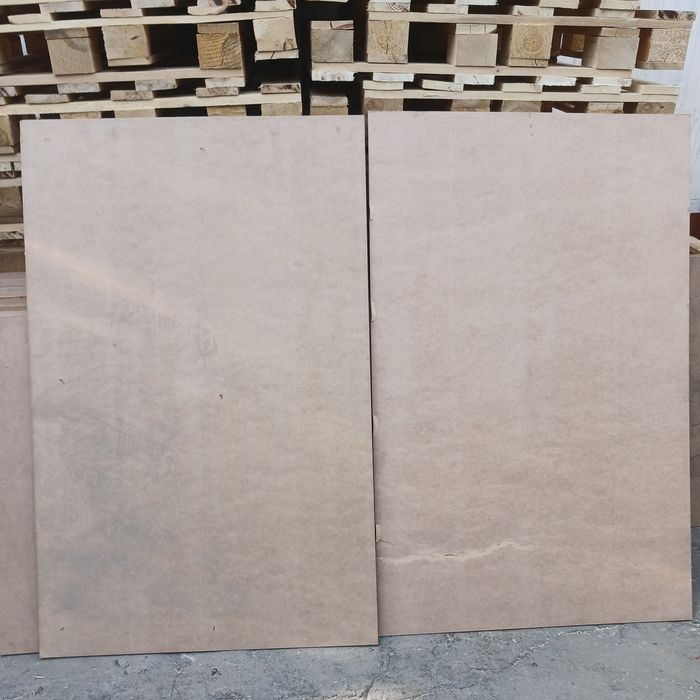 Mdf xolati yaxshi