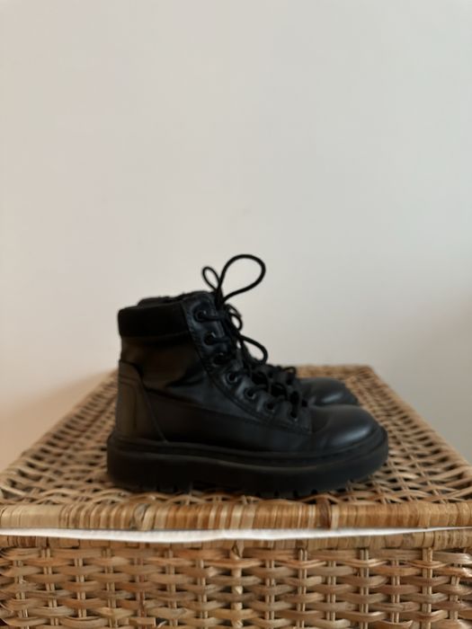 Детски боти Zara EU 32