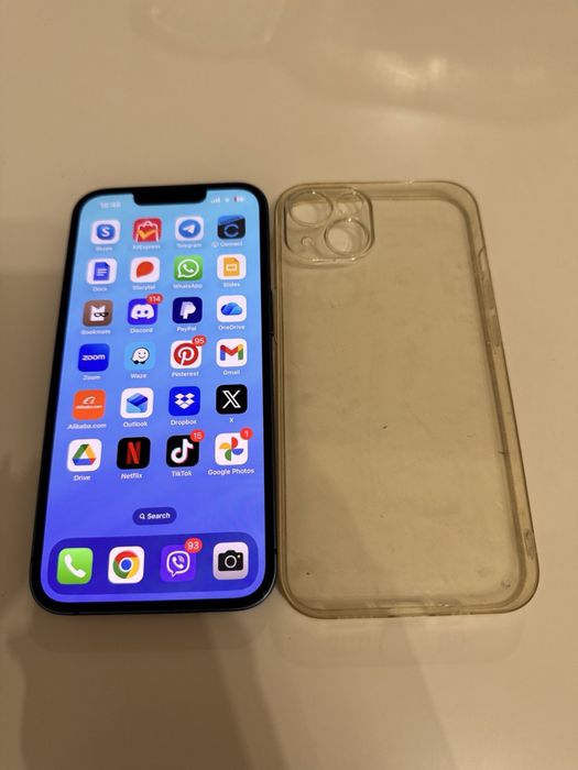 Айфон/Iphone 13