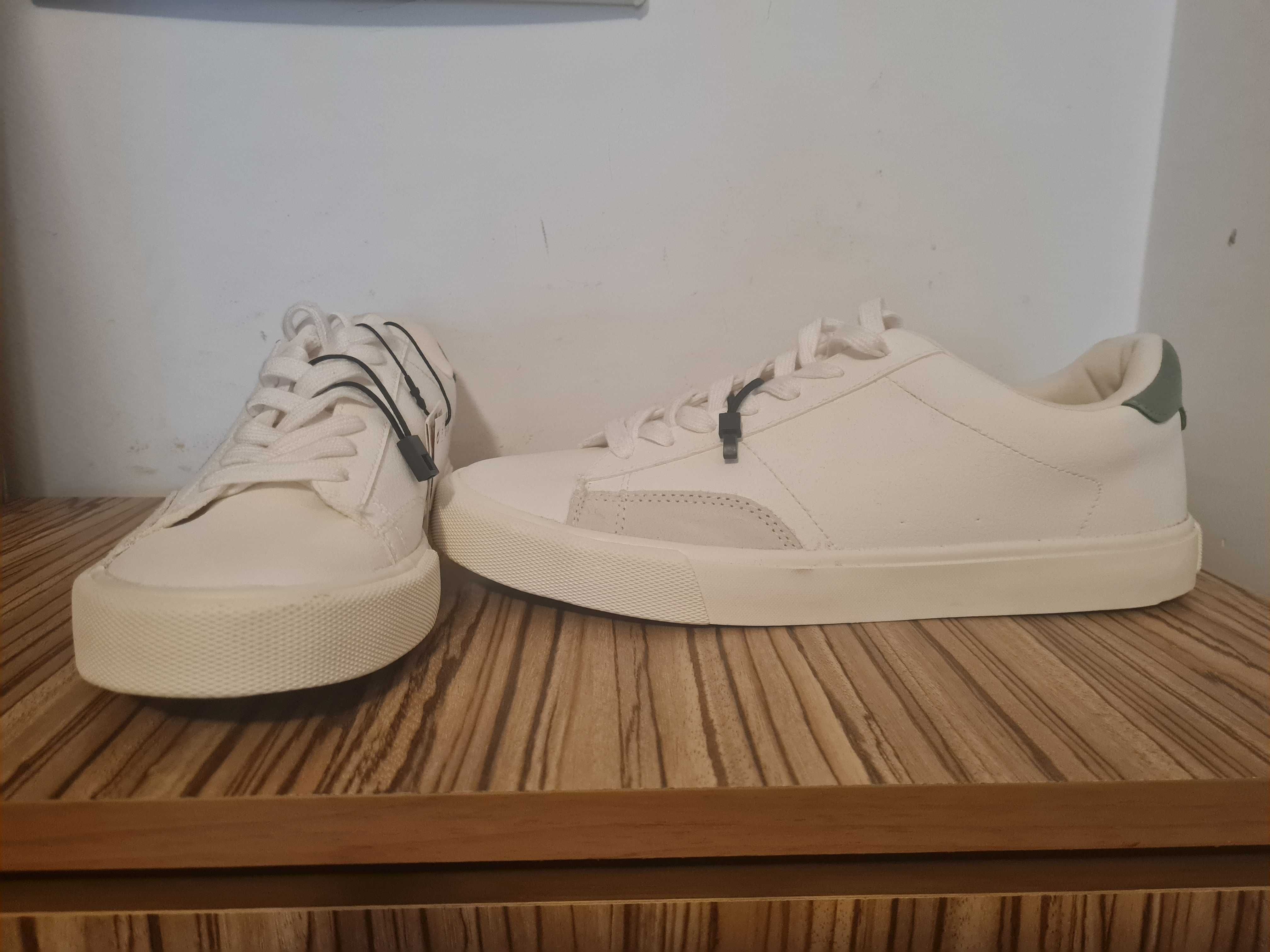 Pantofi sport Zara