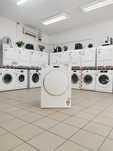 Uscator de rufe Miele T Classic
