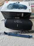 Boxa JBL Charge 6