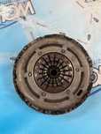 Kit ambreiaj Volkswagen Tiguan 04L141025A