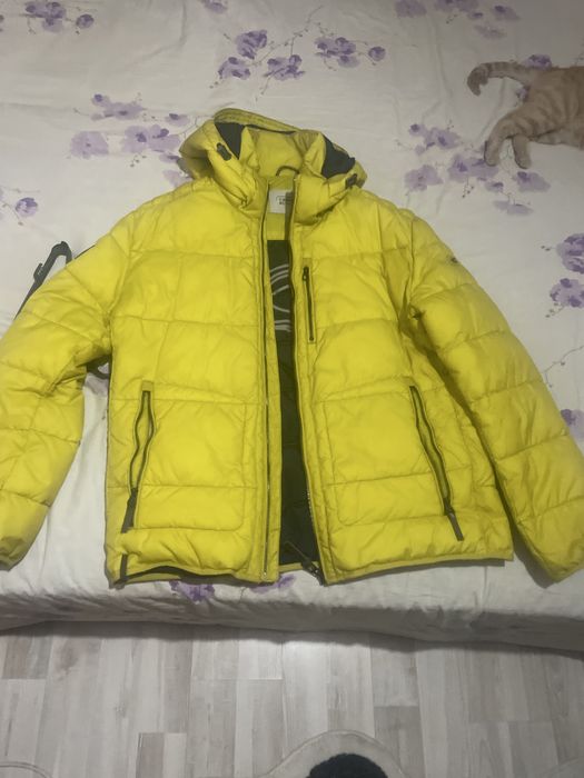 Куртка Camel Active