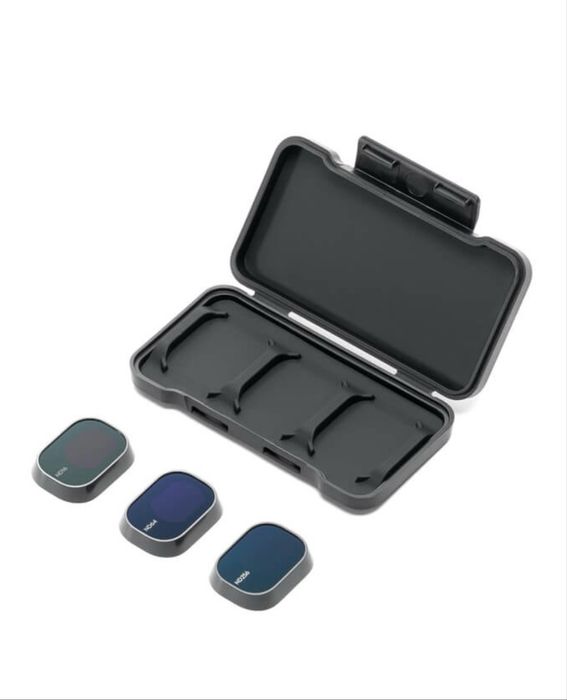 Nd filter dji mini 4 pro