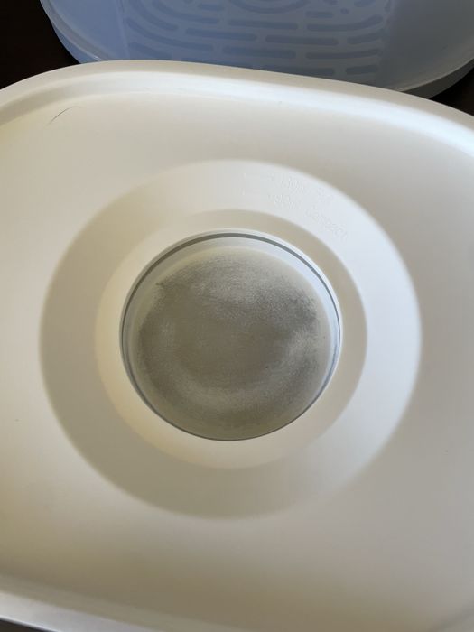 Sterilizator chicco