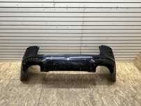 Bara spate Bmw X3 G01 LCI M paket 2021-2024