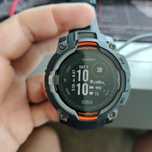 Garmin Instinct 3 Solar nou - Urgent