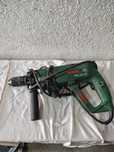 Rotopercutor mașină de găurit Bosch PBH 240 RE Hammer