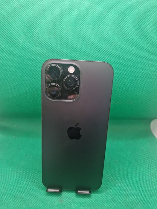 Iphone 16 Pro Max 512GB•Bateria 93%•Lazar Amanet Crangasi •54147