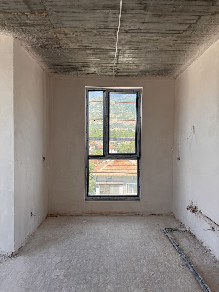 Продава се Тристаен апартамент в Сопот - 92 кв.м за 1142 €/кв.м - Снимка #4