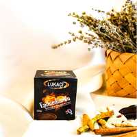 Magiun Afrodisiac 230gr borcanul, Lukaci original și natural.