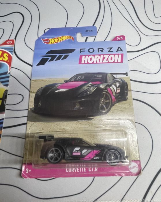 Неотваряни колички