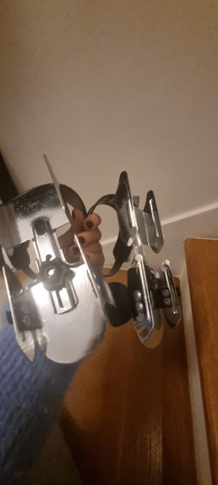 Patine copii mici coltari noi