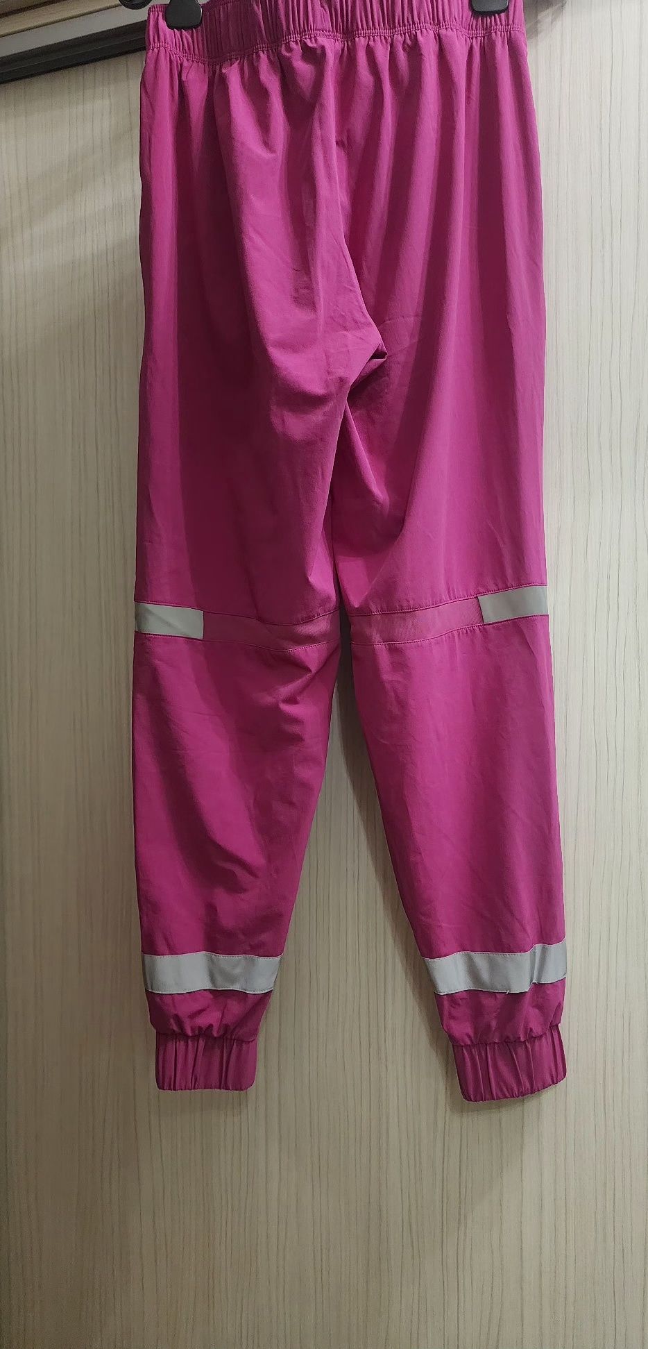 NIKE FLEX AIR Dri fit Running долнище