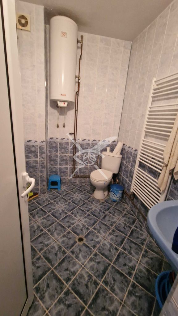 Продава се Етаж от къща в Асеновград - 100 кв.м за 720 €/кв.м - Снимка #3