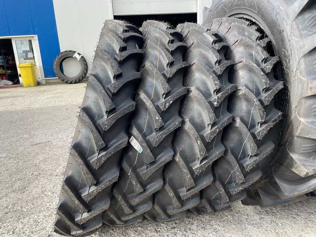 9.5-36 Anvelope de tractor spate cu 10pliuri BKT garantie livrare