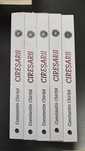Vand Ciresarii. Pachet: 5 volume