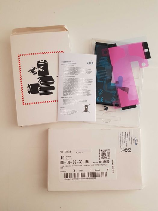 Service Gsm Reparatii Schimbari piese