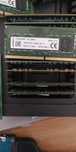 Placute ram laptop DDR4 3200 16GB