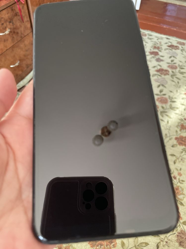 Продается Huawei P Smart Z