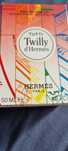Парфюм Tutti Twilly d'Hermes
